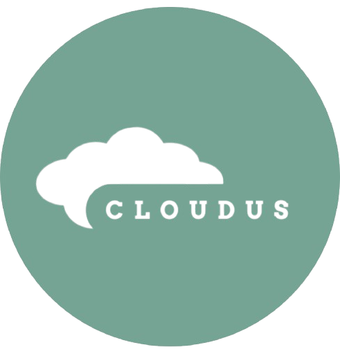 Cloudus